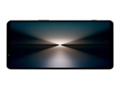 Sony Xperia 1 VI 256GB Black