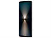 Sony Xperia 1 VI 256GB Black fra siden