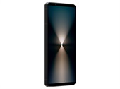 Sony Xperia 1 VI 256GB Black fra siden