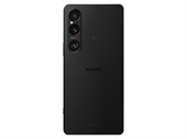 Sony Xperia 1 VI 256GB Black bagfra