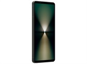 Sony Xperia 1 VI 256GB Khaki Green fra siden