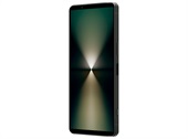 Sony Xperia 1 VI 256GB Khaki Green fra siden