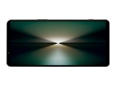 Sony Xperia 1 VI 256GB Khaki Green