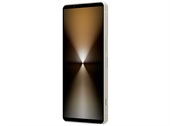 Sony Xperia 1 VI 256GB Platinum Silver fra siden