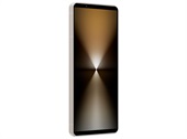 Sony Xperia 1 VI 256GB Platinum Silver fra siden