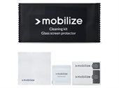 Mobilize Glass Screen Protector Sony Xperia 1 VI