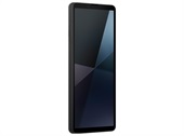 Sony Xperia 10 VI 128GB Black fra siden