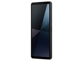 Sony Xperia 10 VI 128GB Black fra siden