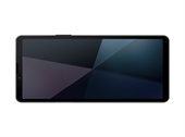 Sony Xperia 10 VI 128GB Black