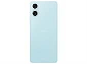 Sony Xperia 10 VI 128GB Blue bagfra