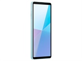 Sony Xperia 10 VI 128GB Blue fra siden