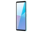 Sony Xperia 10 VI 128GB Blue fra siden