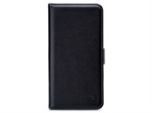 Mobilize Wallet Case Sony Xperia 10 VI Black