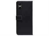 Mobilize Wallet Case Sony Xperia 10 VI Black