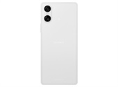 Sony Xperia 10 VI 128GB White bagfra