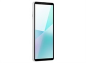 Sony Xperia 10 VI 128GB White fra siden