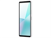 Sony Xperia 10 VI 128GB White fra siden