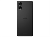 Sony Xperia 5 V 128GB Black bagfra