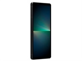 Sony Xperia 5 V 128GB Black fra siden