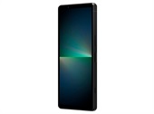 Sony Xperia 5 V 128GB Black fra siden