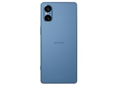 Sony Xperia 5 V 128GB Blue bagfra