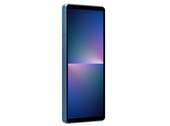 Sony Xperia 5 V 128GB Blue fra siden