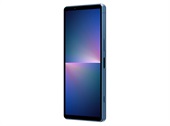 Sony Xperia 5 V 128GB Blue fra siden