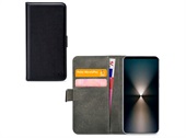 Mobilize Wallet Case Sony Xperia 1 VI Black