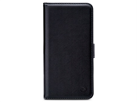 Mobilize Wallet Case Sony Xperia 1 VI Black