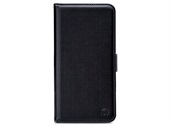 Mobilize Wallet Book Case Sony Xperia 5 V Black