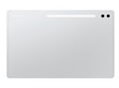 Tab S10 Ultra 1TB/16GB - Platinum Silver