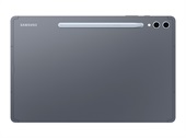 Samsung Tab S10 Plus 5G 512GB Moonstone Grey