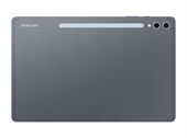 Samsung Tab S10 Ultra 512GB Moonstone Grey