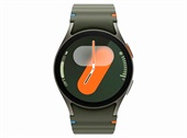 Samsung Galaxy Watch7 44mm 4G - Green