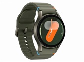 Samsung Galaxy Watch7 40mm - Green