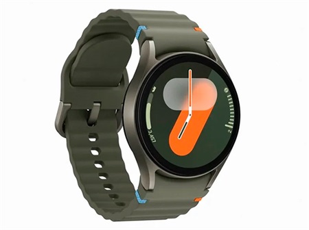 Samsung Galaxy Watch7 44mm - Green