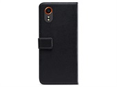 Xcover 7 Wallet Black 