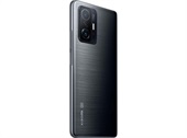 Xiaomi 11T 