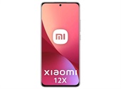 Xiaomi 12