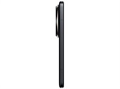 Xiaomi 14 Ultra 512GB/16GB - Black