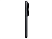 Xiaomi 14 Ultra 512GB/16GB - Black