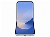 Samsung Z Flip6 512GB Blue