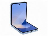 Samsung Z Flip6 512GB Blue