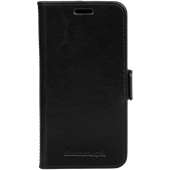 dbramante1928 Copenhagen Slim - iPhone 11 Pro Max - Black