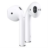 Apple AirPods 2 gen uden etui