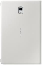 Samsung Bookcover Tab A 10.5(2018) - Grey