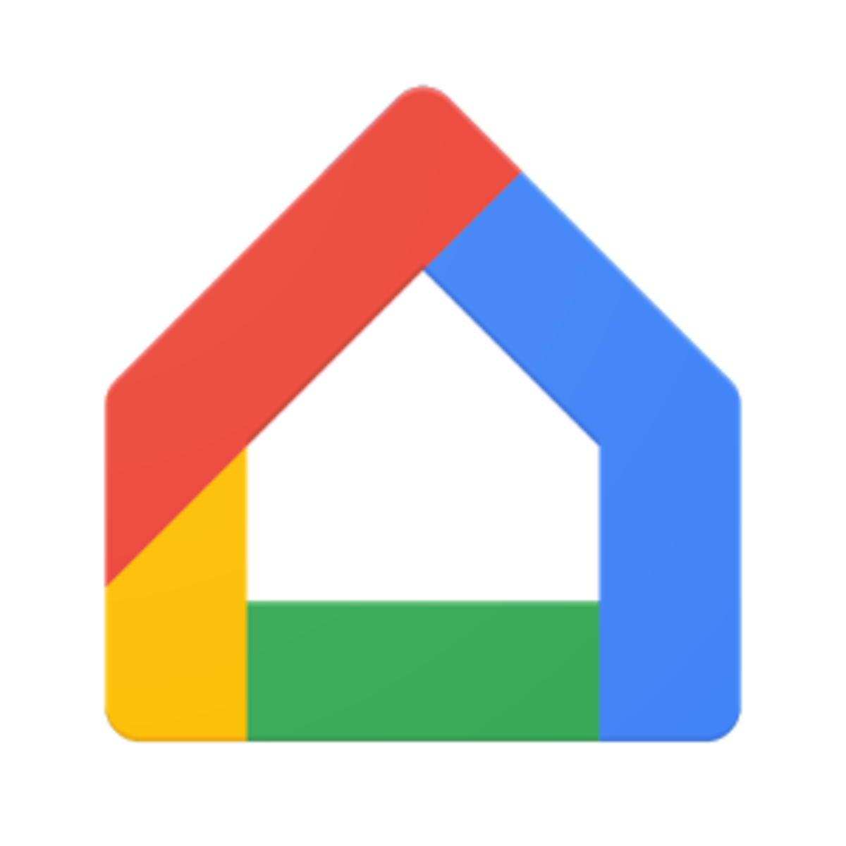 google chromecast home app windows 10