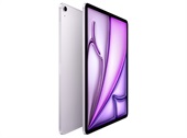 Apple iPad Air 11" (2024) 5G 512GB - Purple