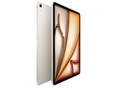 Apple iPad Air 11" (2024) 128GB - Starlight