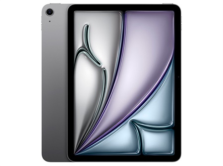 iPad Air 2025 13" 5G 512GB - Space Grey